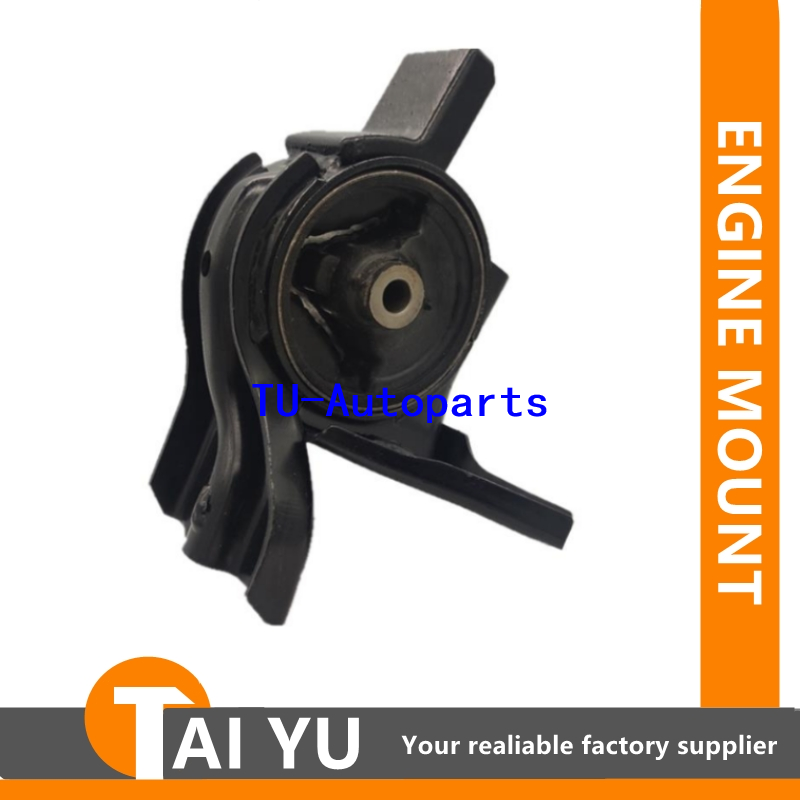 Car Accessories Rubber Engine Parts 218303S100 for 11-15 Hyundai Sonata