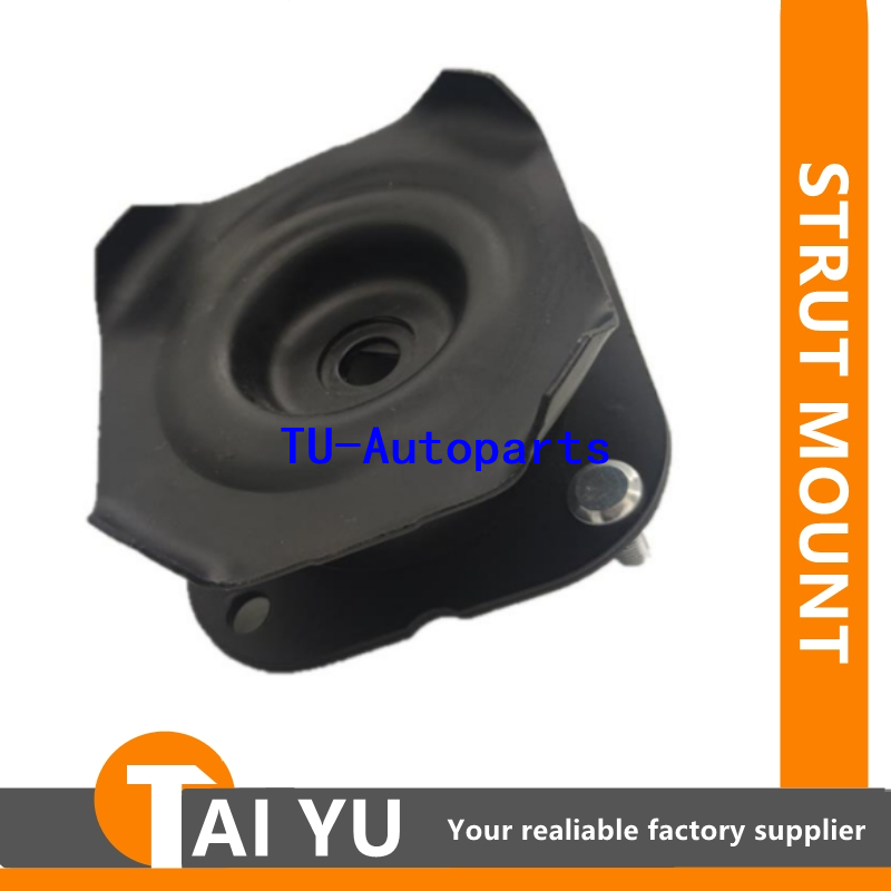 Auto Parts Rubber Strut Mount GA5R28380 for 1992-1997 Mazda 626 IV