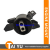 Insulator-Engine Mtg Rubber Engine Mount 218301R050 for Hyundai Accent IV Saloon