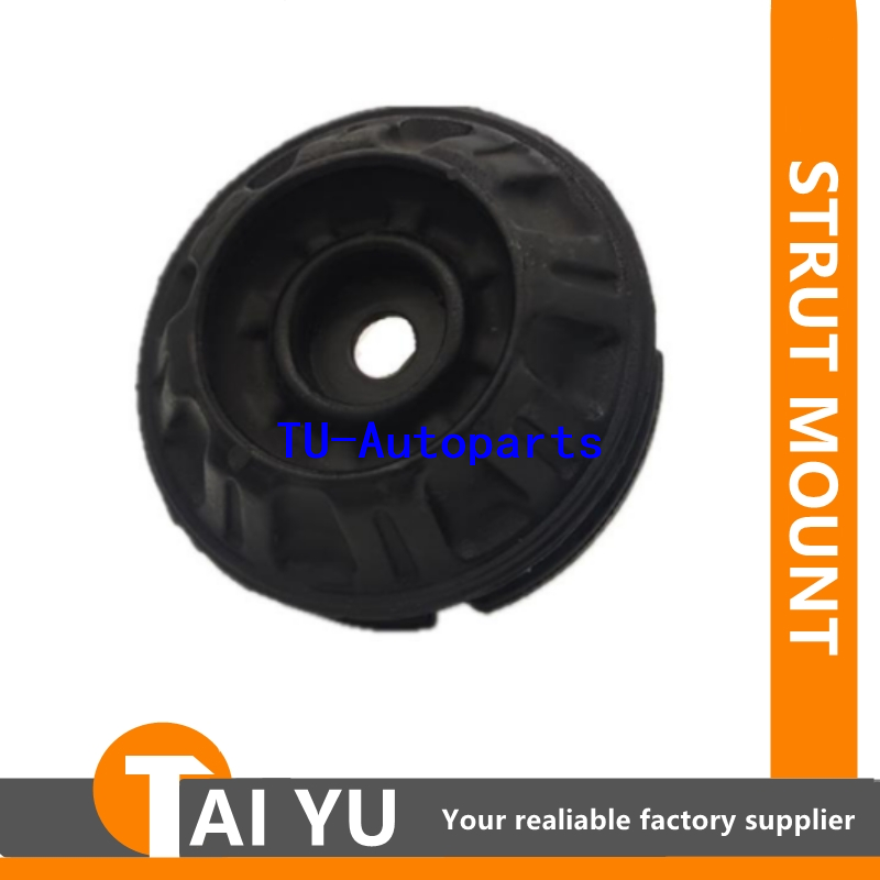 Shocking Mount Shock Absorber Rubber Strut Mount 486090D140 for Toyota Yaris