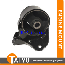 A71015 Rubber Engine Mount 219103S050 for Hyundai Sonata
