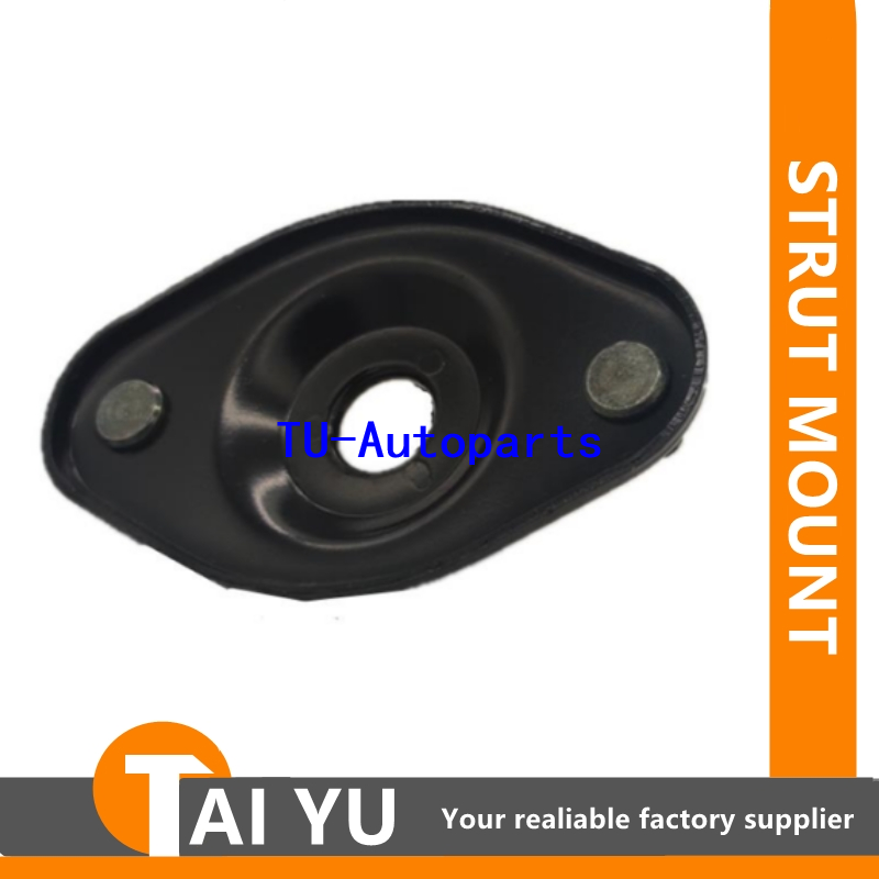 Rubber Strut Mount Mr316457 for Mitsubishi Lancer VI 