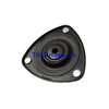 Auto Parts Rubber Strut Mount 41710-60b00 for Suzuki Yuyan Sf413