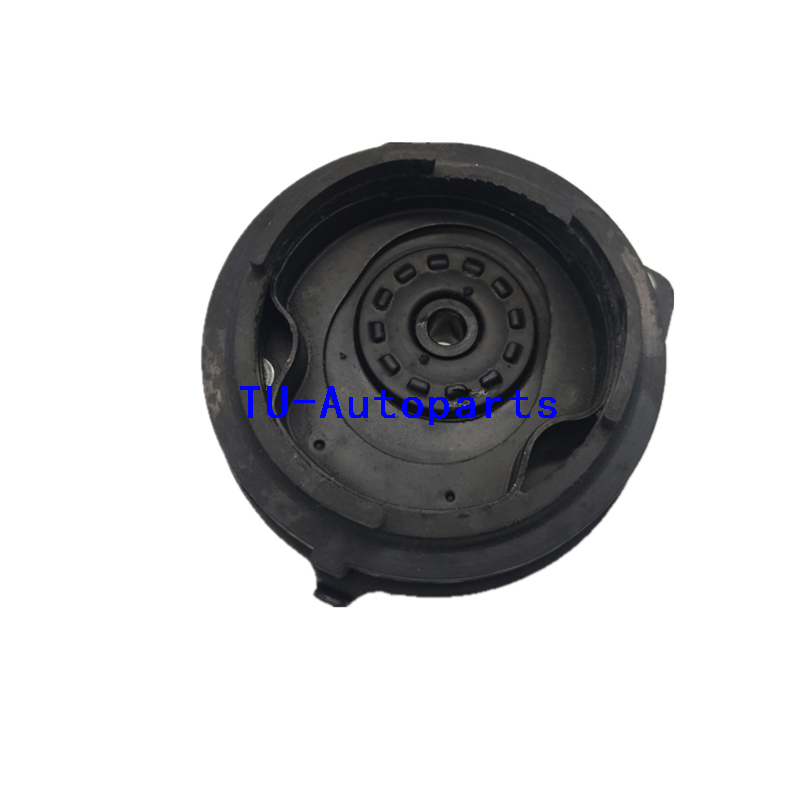 Auto Parts Rubber Strut Mount for Mazda 323 Bc1d-28-380