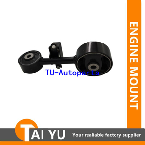 Auto Parts Rubber Engine Mount 1236328080 for 2008-2013 Toyota HARRIER