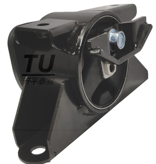 Engine Mount for KIA Picanto 2017 218301y120