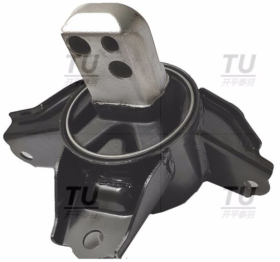 Shock Absorber Engine Mount for Hyundai 0912 I30 218300q100
