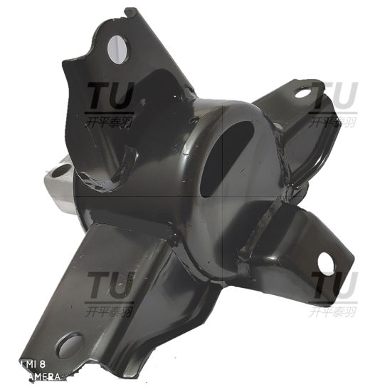 Shock Absorber Engine Mount for Hyundai 0912 I30 218300q100
